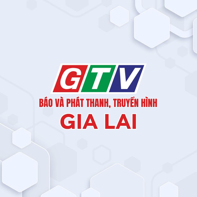 Báo và PT-TH Gia Lai