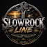 9xu1xVLg4dQ-channel-avatar-SLOWROCK LINE