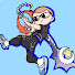6Ajj_gRLPTo-channel-avatar-Izaya the Keyblade Master