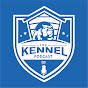 The Kennel Official NRL Podcast Avatar