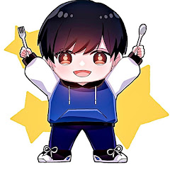 そうたグルメ【Japanfood】