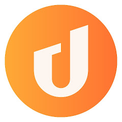 DOUNIA TV channel logo