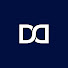 KDxDrToTYJY-channel-avatar-Dasa