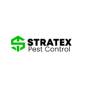 stratex pestcontrol