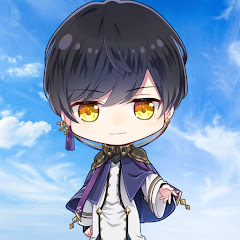 ほむくまの発達障害・こころの病気解説Ch