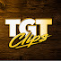 Ek-syhOWTSA-channel-avatar-TGT Clips