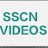 @sscnvideos