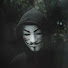 XBdGGl-WhIs-channel-avatar-Project USI