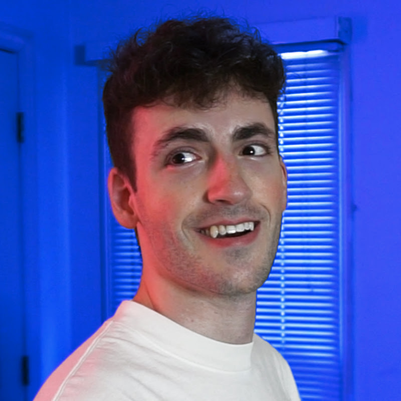 Brinx