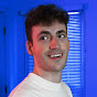 Brinx