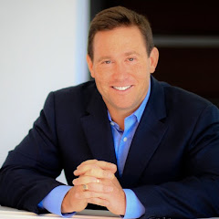 Jon Gordon