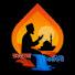 H6YmzVVJhMQ-channel-avatar-রহমতের কাহিনী