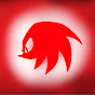Knuckles Channel  logo