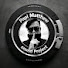 gC-oLEgzCl0-channel-avatar-papi matthew  sound project | PMSP