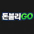 fs0G1Ff-4fM-channel-avatar-돈불리GO