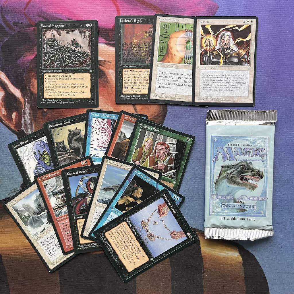 timmy cards mtg Magic: the Gathering - Timmy, Power Gamer Post from Timmy the Sorcerer
