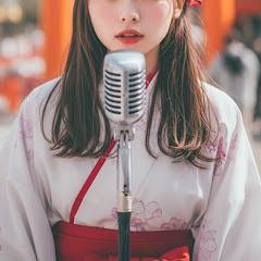 YORISHIRO – 神の宿る場