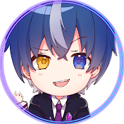 シャンロン-Roblox-