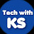 Tech With KS