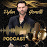 89PHFyDyGHE-channel-avatar-The Dylan Gemelli Podcast