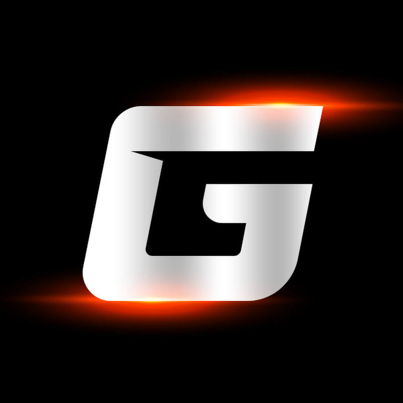Grit