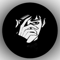 Dj FAZCO funky
