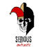 5z603cKEjmE-channel-avatar-Serious Outcasts with John Livia
