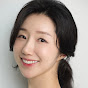 이지연박사의 셀바티헬스케어_cellvati