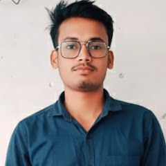 Surjeet Rao 🇮🇳