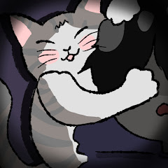 むぎ