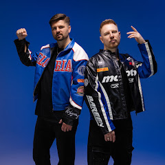 DJ KUBA & NEITAN