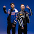 fGCzTXE7x0U-channel-avatar-DJ KUBA & NEITAN