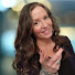 e0Nb5kfSVHU-channel-avatar-Carrie Ann Barrette