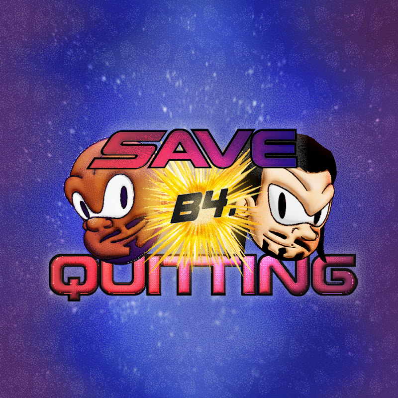 Save Before Quitting