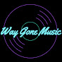 Way Gone Music - @waygonemusic YouTube Profile Photo