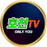 f4Pz2KkTthI-channel-avatar-호천TV