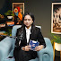 DHgvzjYQYiM-channel-avatar-Areena Mirza