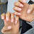 @미뷰티-n8p
