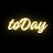@today1212
