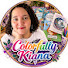 _QicTpBHKH0-channel-avatar-Colorfully Kiana