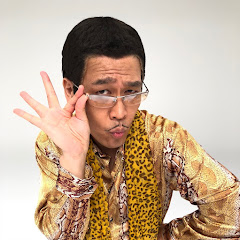 -PIKOTARO OFFICIAL CHANNEL-PIKO ST KIDS