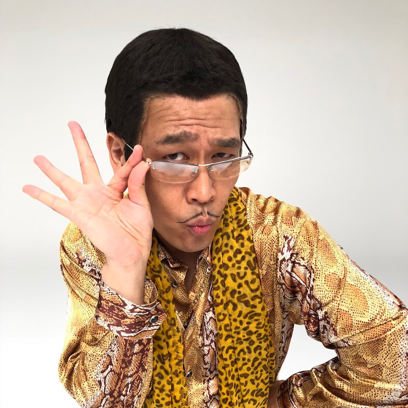 Dress Like Pen Pineapple Apple Pen Man Costume | Halloween and Cosplay  Guides