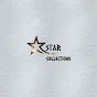 Star collectionz logo