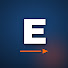 N4XOKeOLMkc-channel-avatar-EastwardX
