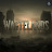 @WASTELANDERS34