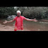 ZZMZp1ruoo4-channel-avatar-PS. vlogs