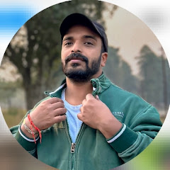 Ankur Agrawal Vines