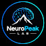 jchA6CTjPLg-channel-avatar-NeuroPeak Lab