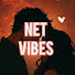 v-yvPSwqKbk-channel-avatar-NET VIBES 