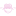 メンバー(2 か月)